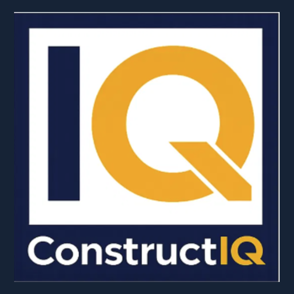ConstructIQ