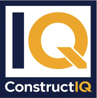 ConstructIQ